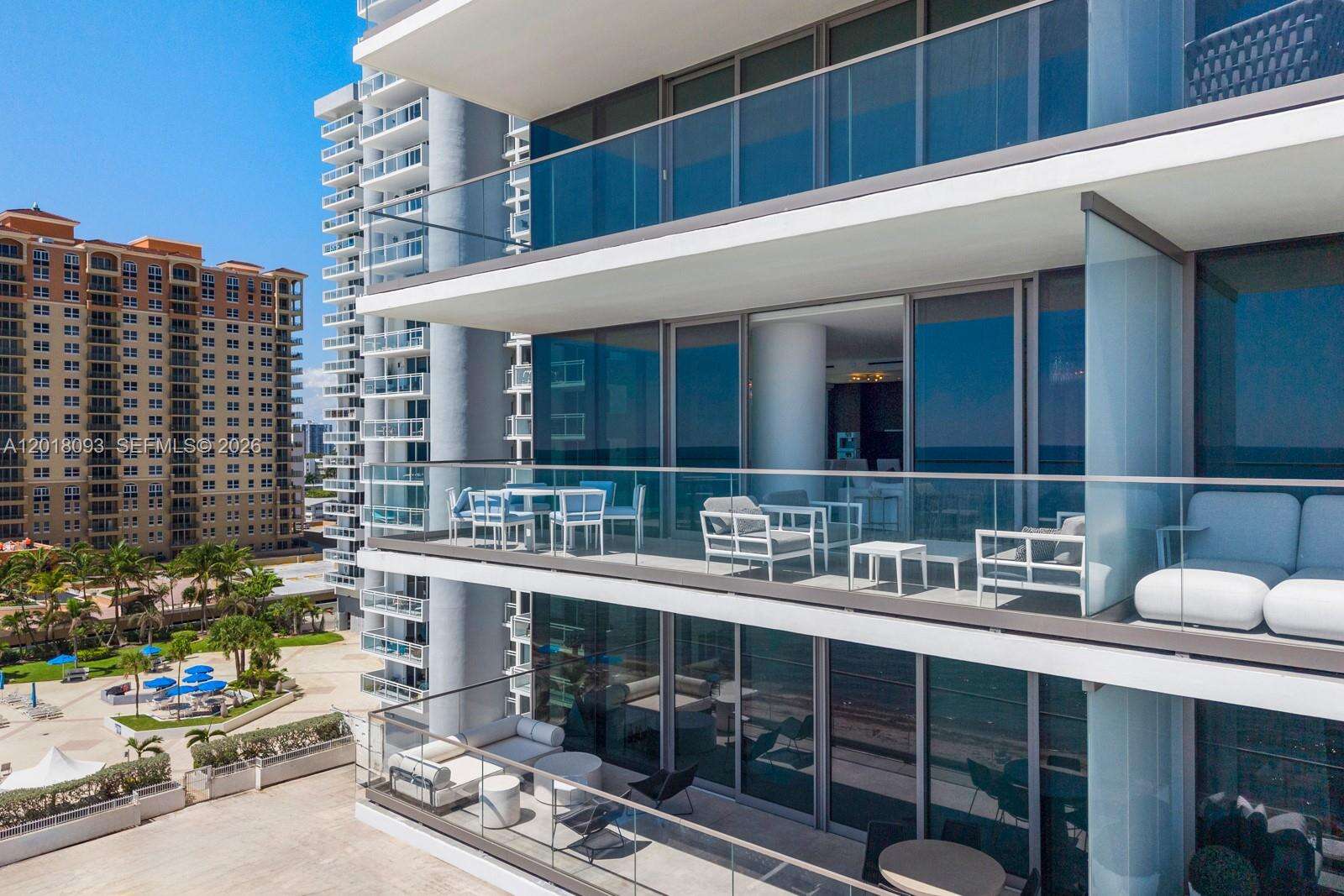 2000 Ocean at 2000 Ocean Dr, Hallandale Beach, FL 33009 - For Sale photo 54