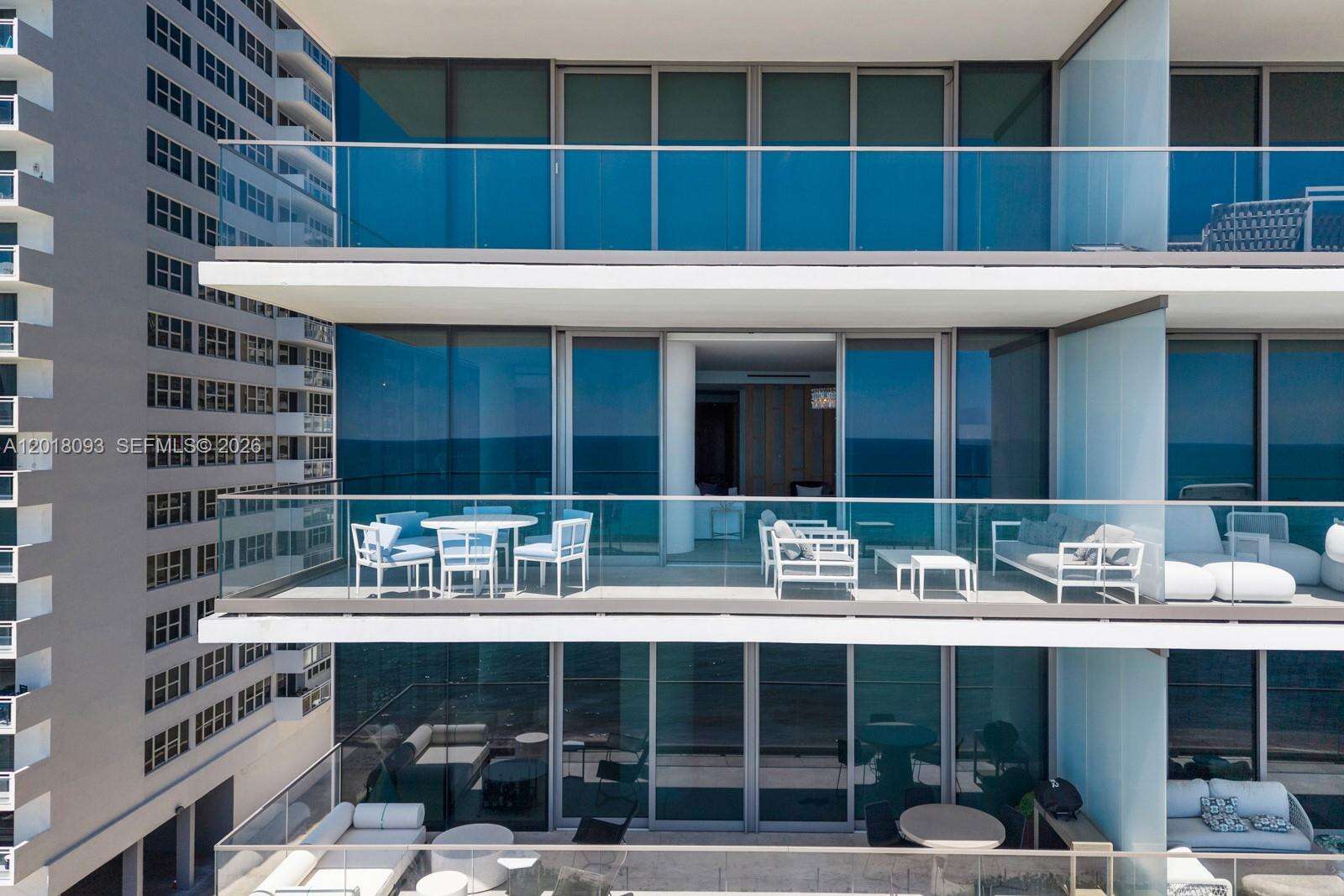 2000 Ocean at 2000 Ocean Dr, Hallandale Beach, FL 33009 - For Sale photo 55