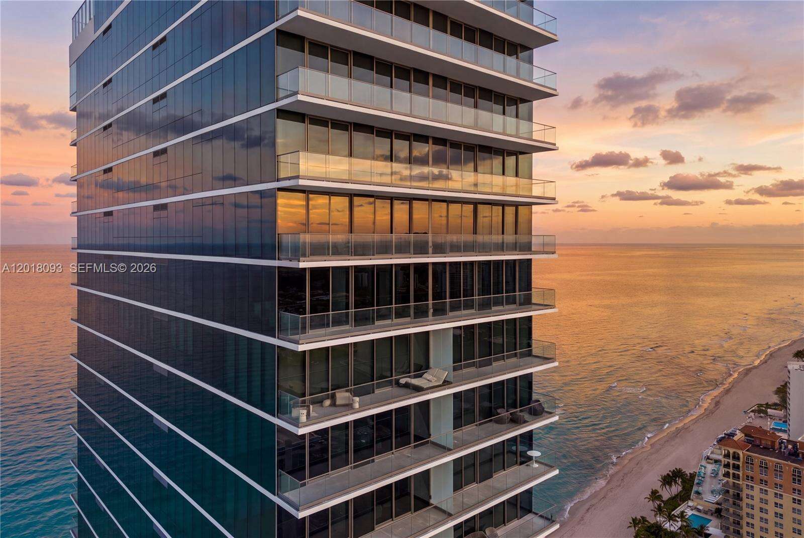 2000 Ocean at 2000 Ocean Dr, Hallandale Beach, FL 33009 - For Sale photo 56