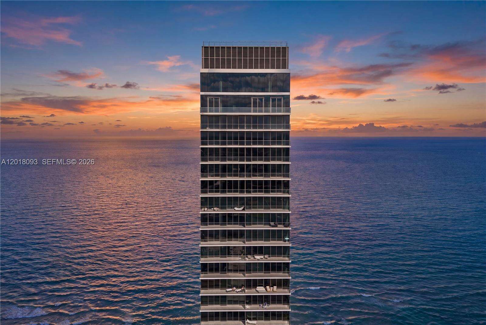2000 Ocean at 2000 Ocean Dr, Hallandale Beach, FL 33009 - For Sale photo 57