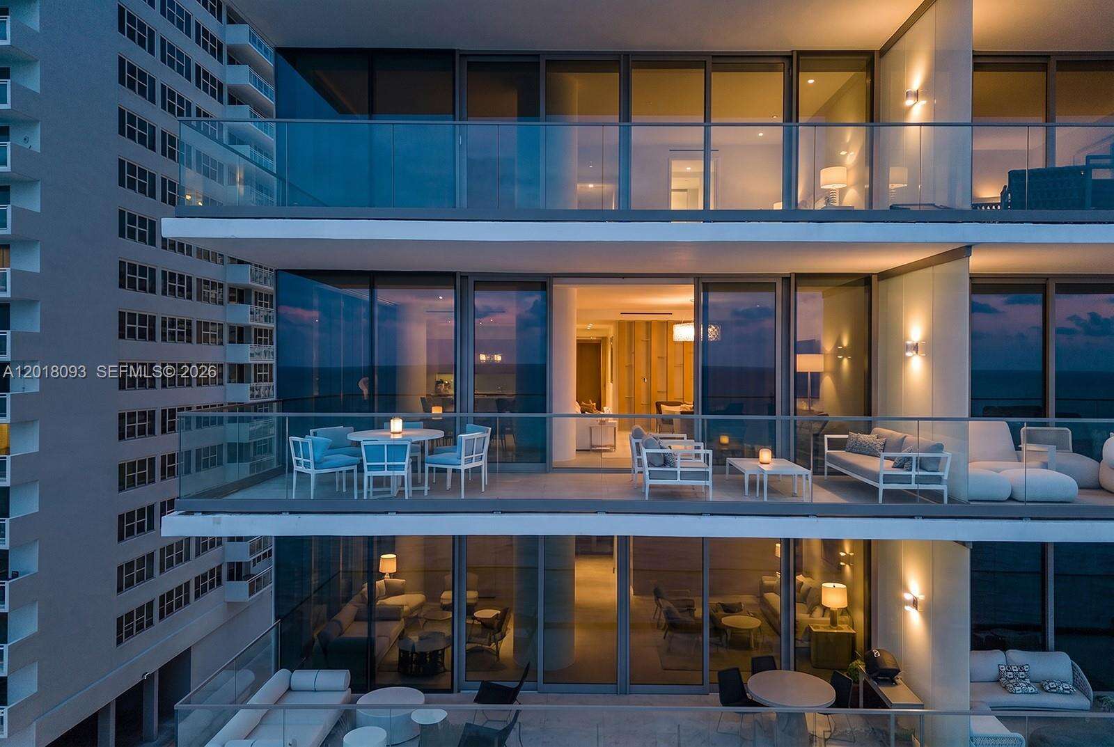 2000 Ocean at 2000 Ocean Dr, Hallandale Beach, FL 33009 - For Sale photo 58