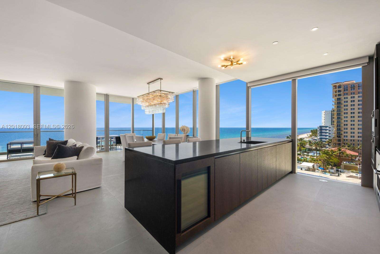 2000 Ocean at 2000 Ocean Dr, Hallandale Beach, FL 33009 - For Sale photo 7