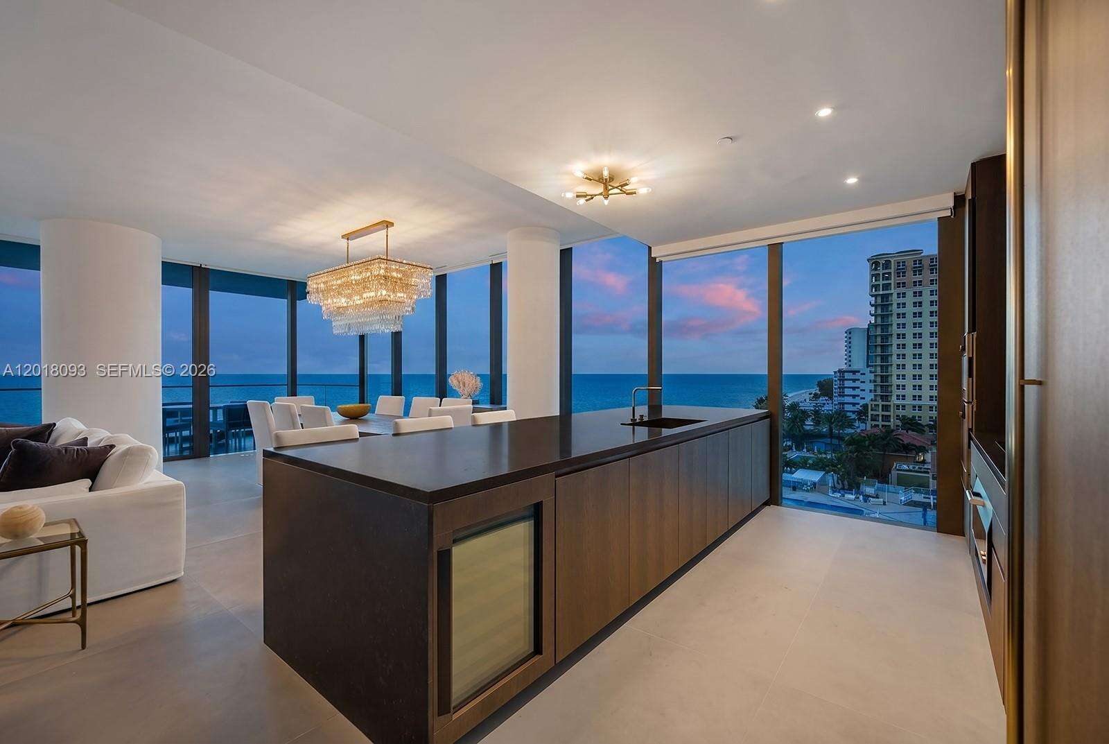 2000 Ocean at 2000 Ocean Dr, Hallandale Beach, FL 33009 - For Sale photo 8