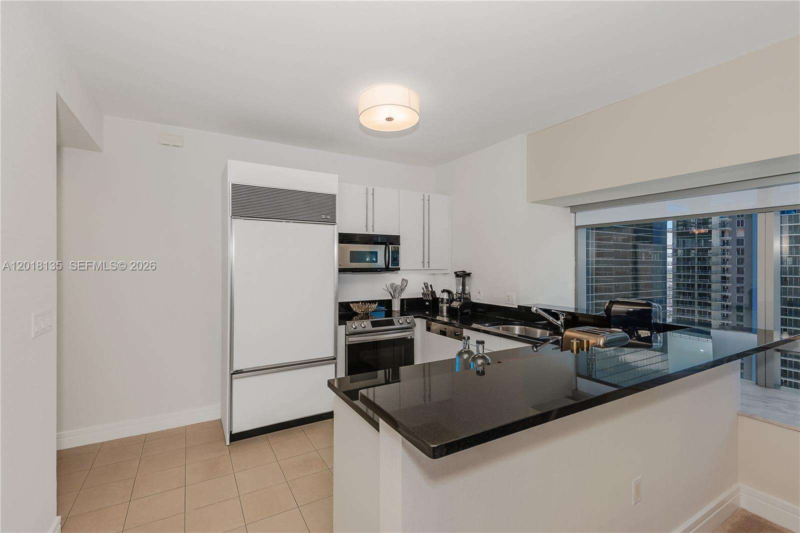 Four Seasons Residences at 1435 Brickell Ave, Miami, FL 33131 - For Sale photo 11