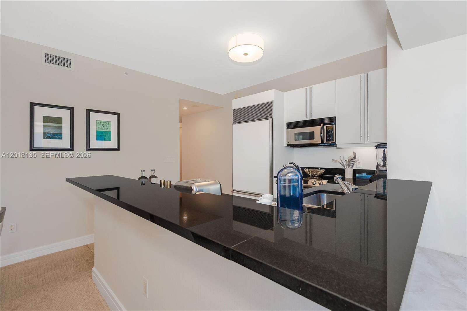 Four Seasons Residences at 1435 Brickell Ave, Miami, FL 33131 - For Sale photo 13