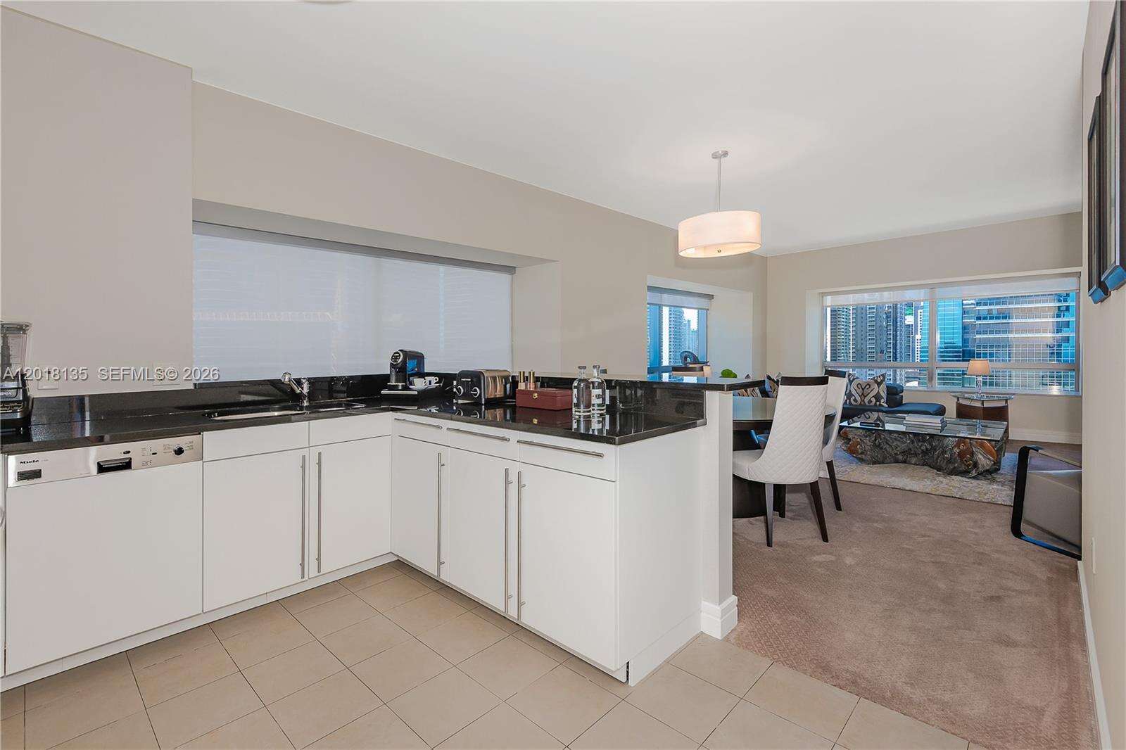 Four Seasons Residences at 1435 Brickell Ave, Miami, FL 33131 - For Sale photo 14