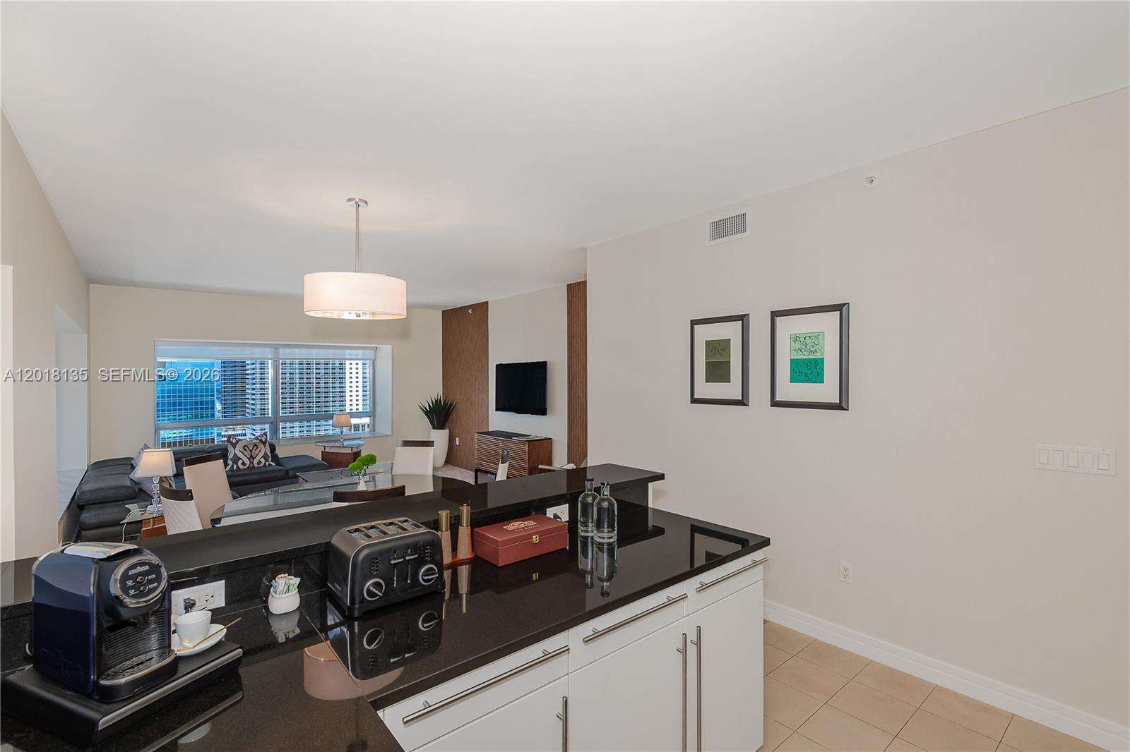 Four Seasons Residences at 1435 Brickell Ave, Miami, FL 33131 - For Sale photo 15