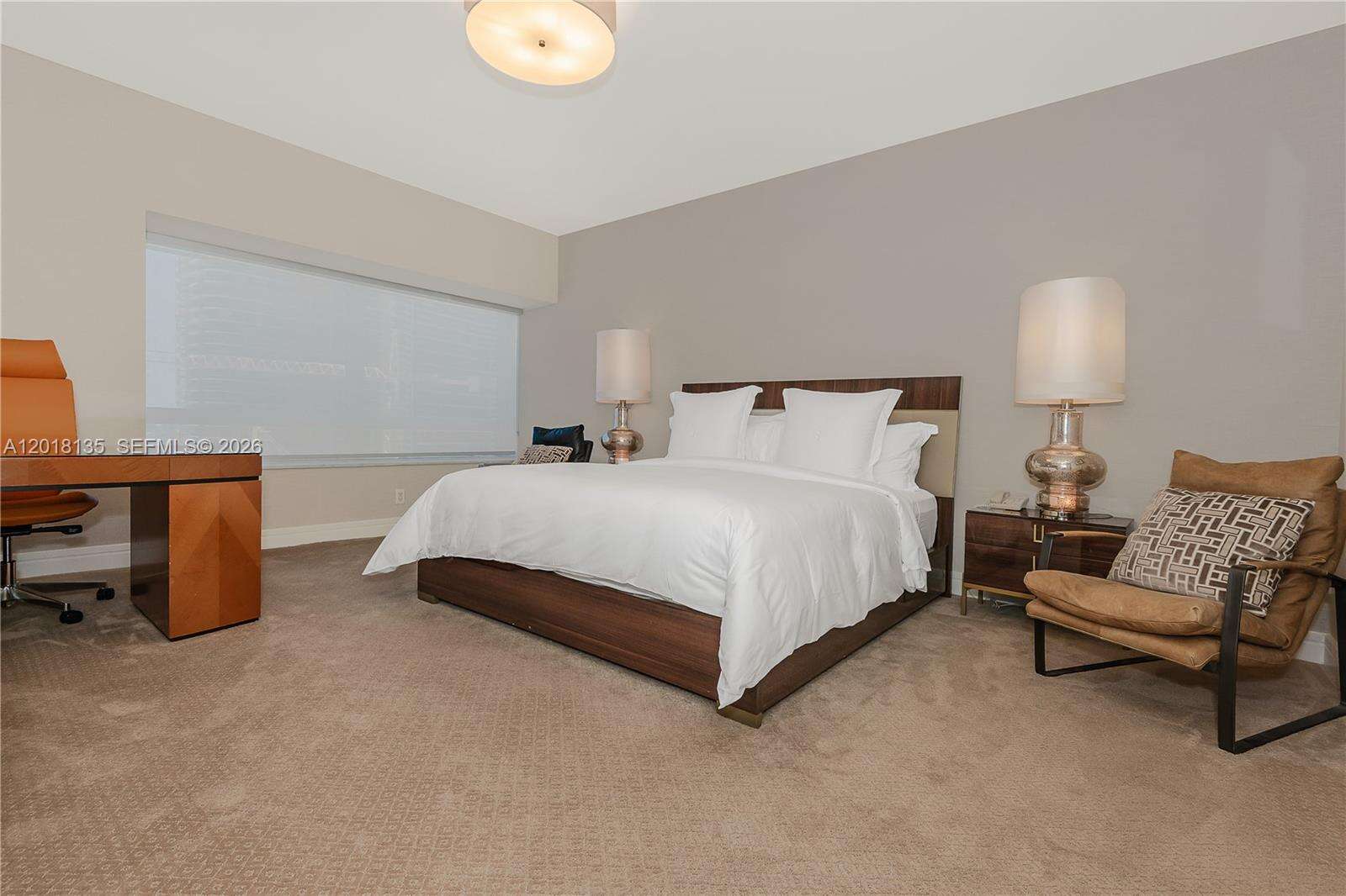 Four Seasons Residences at 1435 Brickell Ave, Miami, FL 33131 - For Sale photo 17