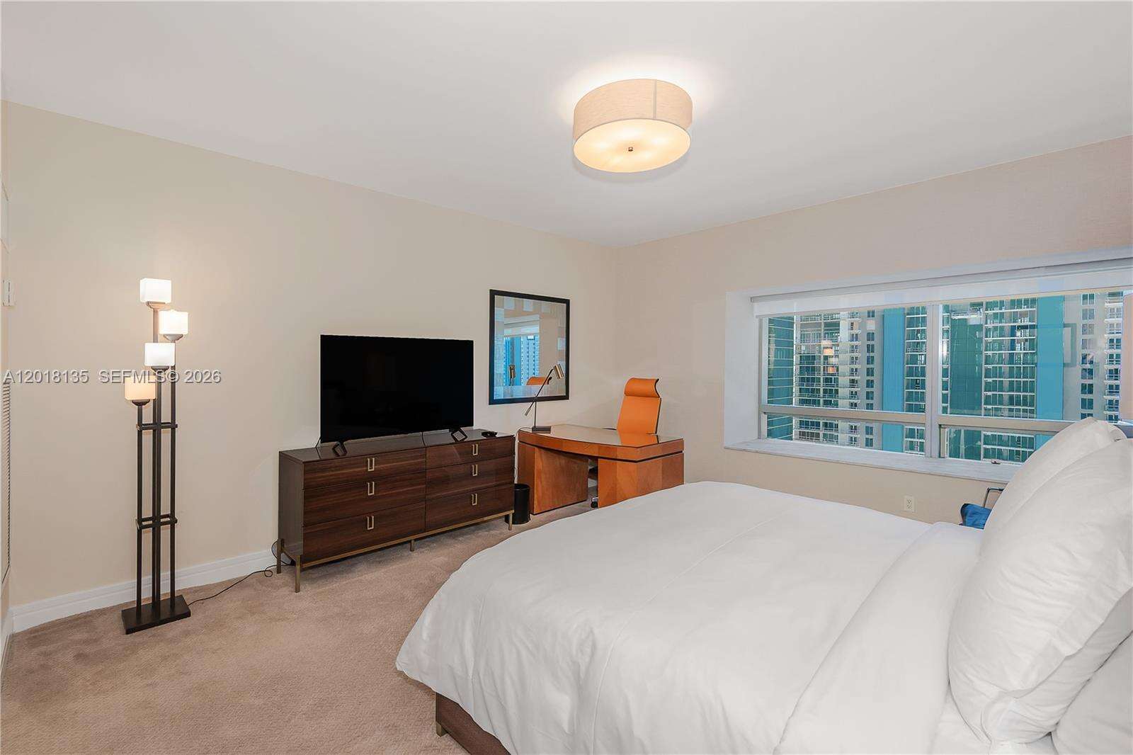 Four Seasons Residences at 1435 Brickell Ave, Miami, FL 33131 - For Sale photo 18