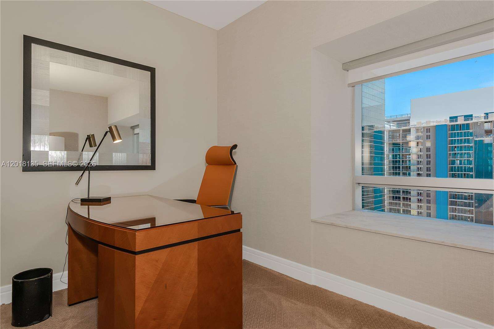 Four Seasons Residences at 1435 Brickell Ave, Miami, FL 33131 - For Sale photo 19