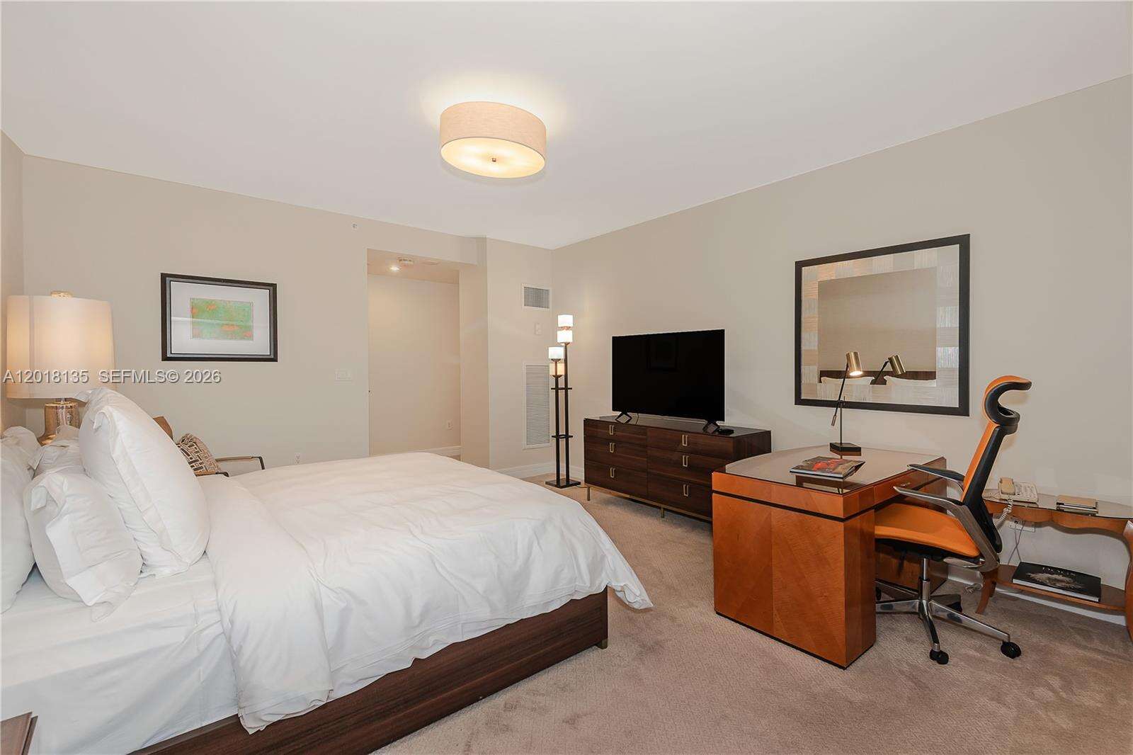 Four Seasons Residences at 1435 Brickell Ave, Miami, FL 33131 - For Sale photo 20