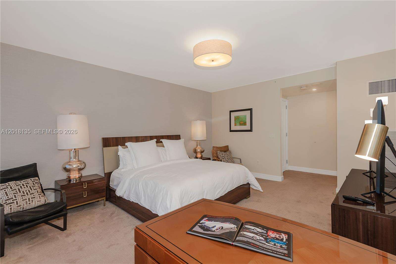 Four Seasons Residences at 1435 Brickell Ave, Miami, FL 33131 - For Sale photo 21