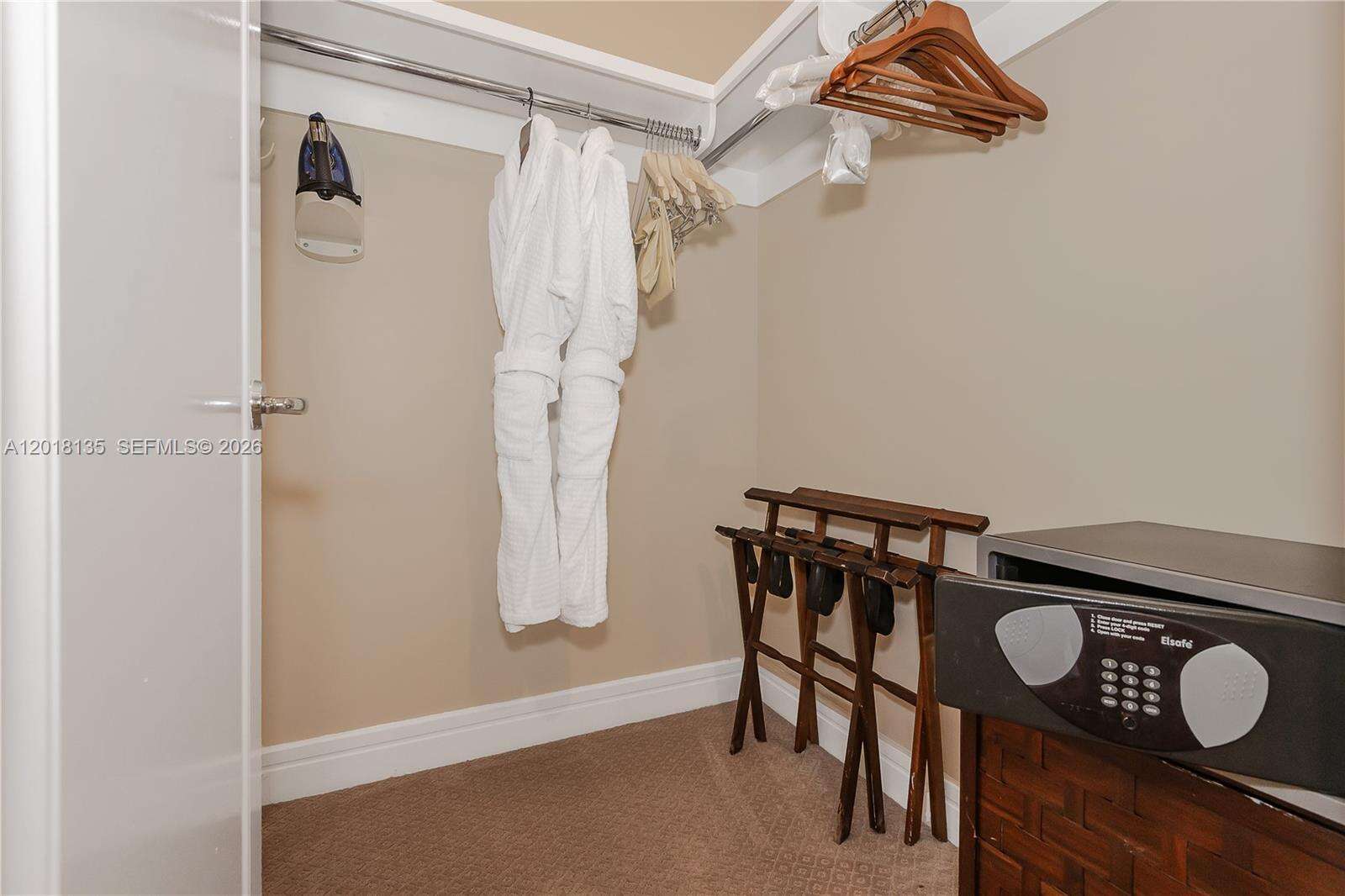 Four Seasons Residences at 1435 Brickell Ave, Miami, FL 33131 - For Sale photo 24