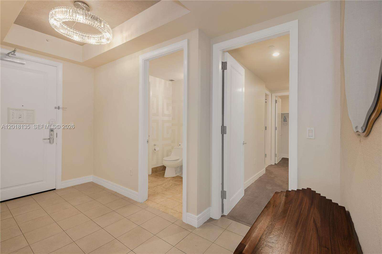 Four Seasons Residences at 1435 Brickell Ave, Miami, FL 33131 - For Sale photo 25