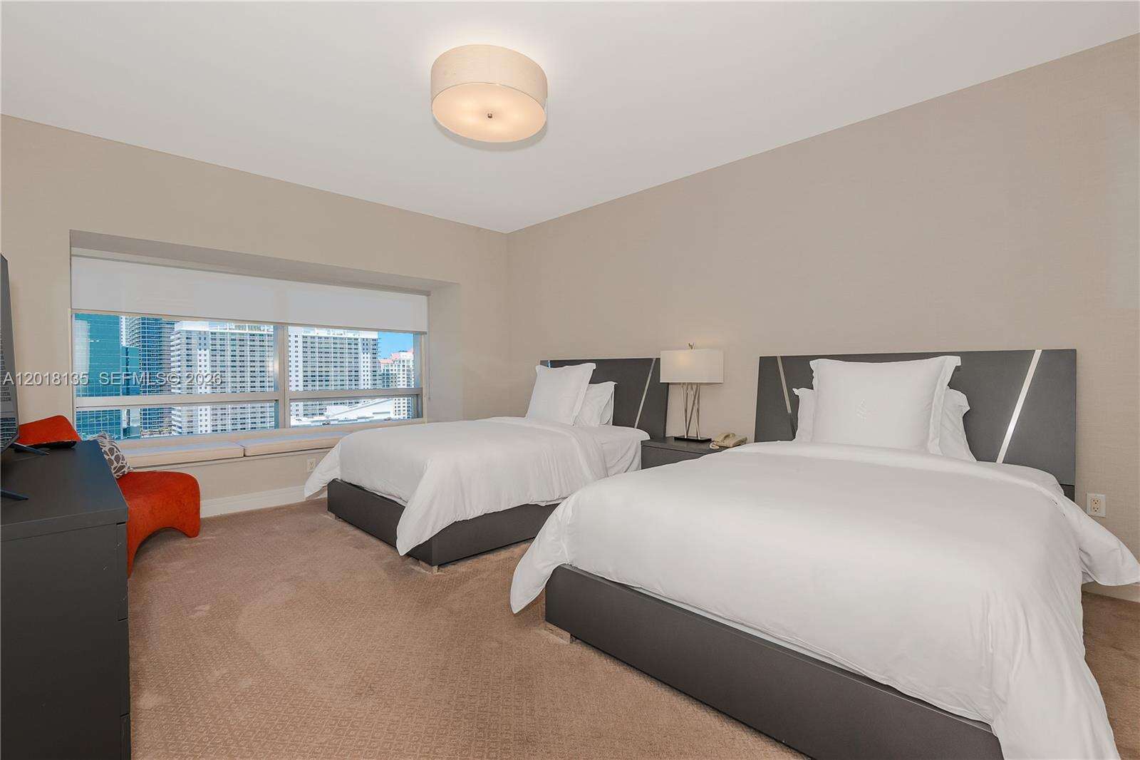Four Seasons Residences at 1435 Brickell Ave, Miami, FL 33131 - For Sale photo 26
