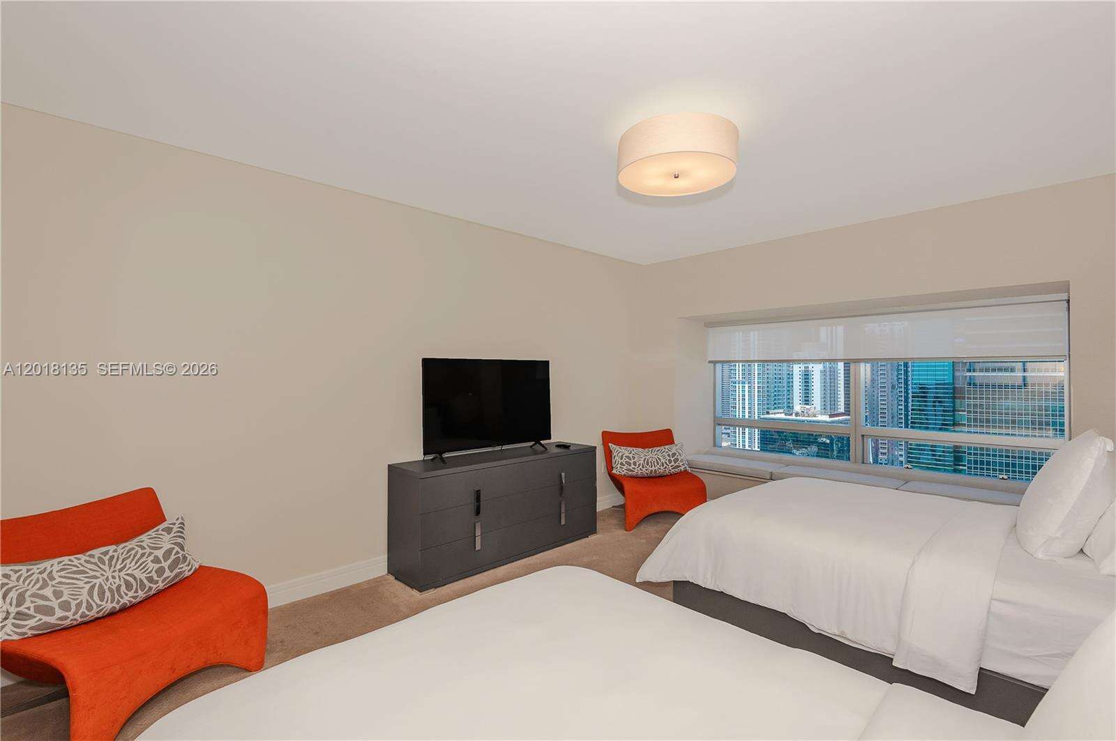 Four Seasons Residences at 1435 Brickell Ave, Miami, FL 33131 - For Sale photo 27