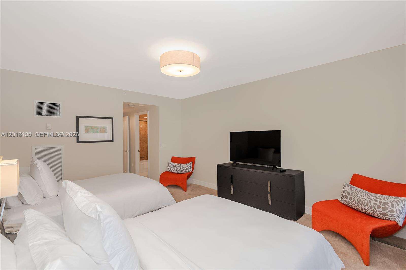 Four Seasons Residences at 1435 Brickell Ave, Miami, FL 33131 - For Sale photo 28