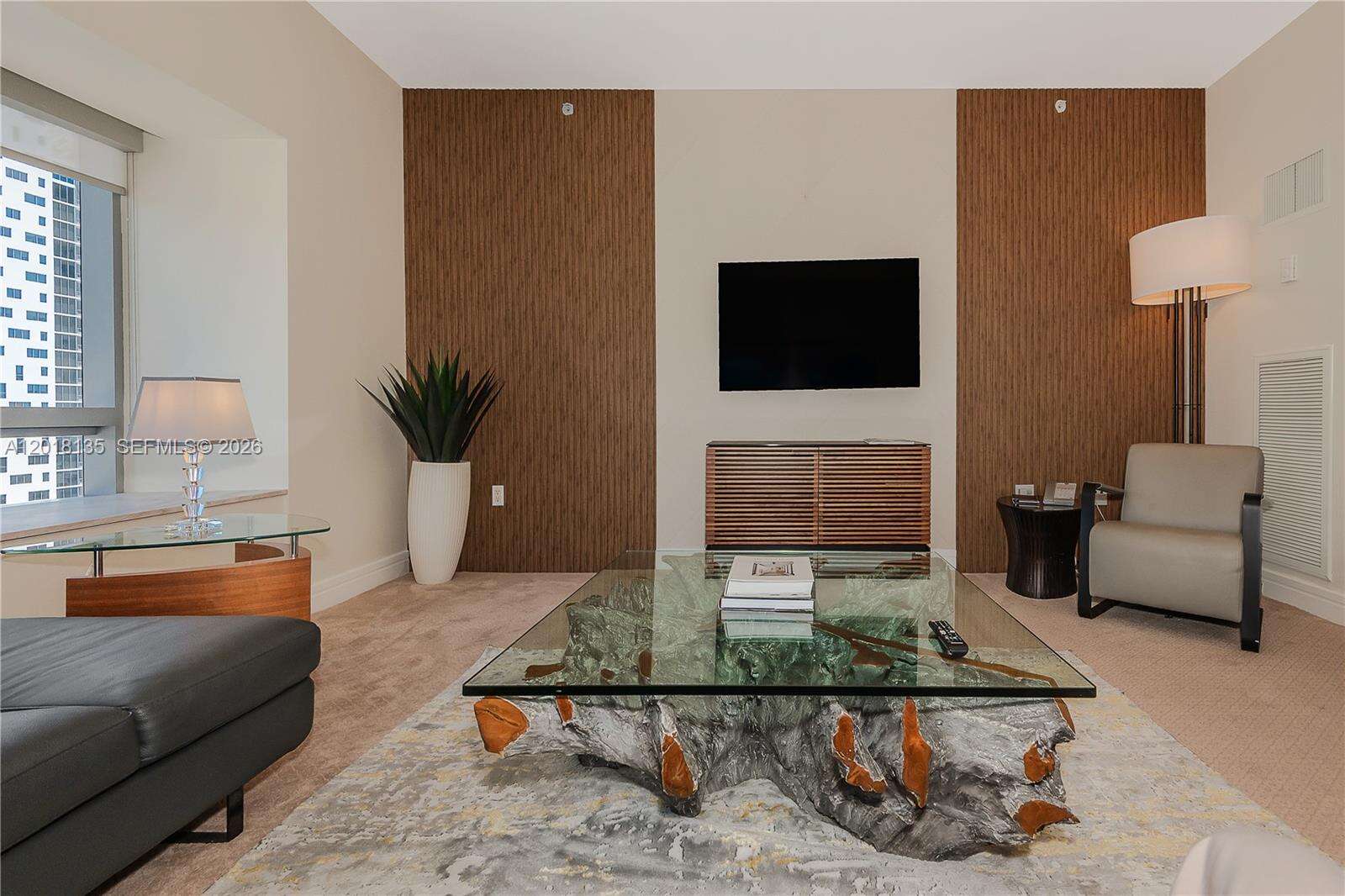 Four Seasons Residences at 1435 Brickell Ave, Miami, FL 33131 - For Sale photo 6