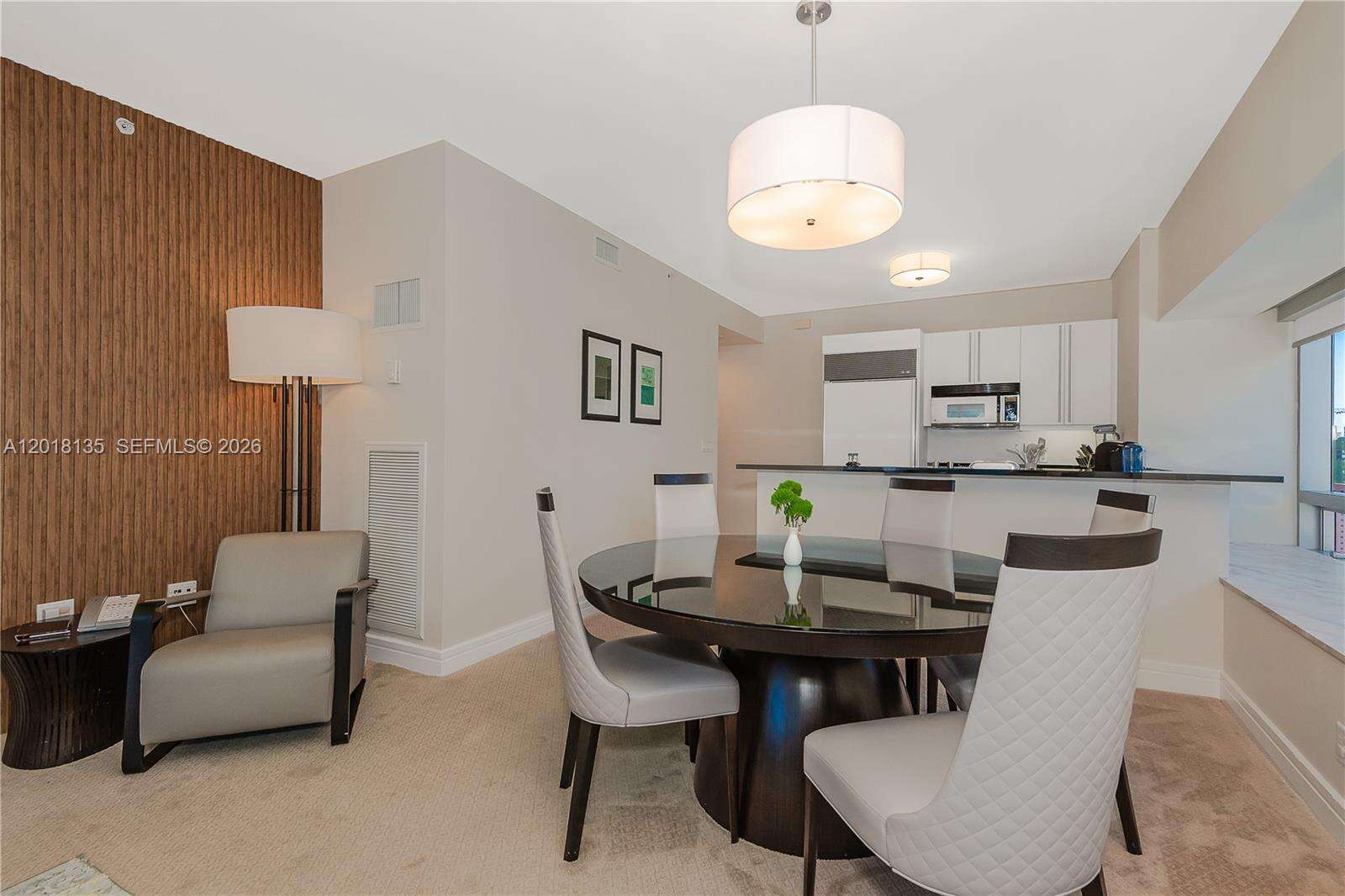 Four Seasons Residences at 1435 Brickell Ave, Miami, FL 33131 - For Sale photo 7