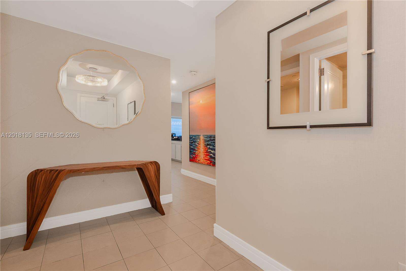 Four Seasons Residences at 1435 Brickell Ave, Miami, FL 33131 - For Sale photo 8
