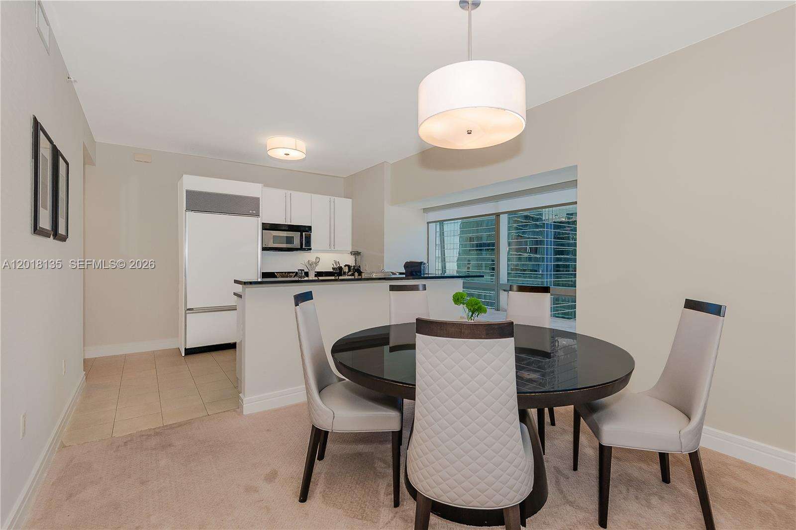 Four Seasons Residences at 1435 Brickell Ave, Miami, FL 33131 - For Sale photo 10