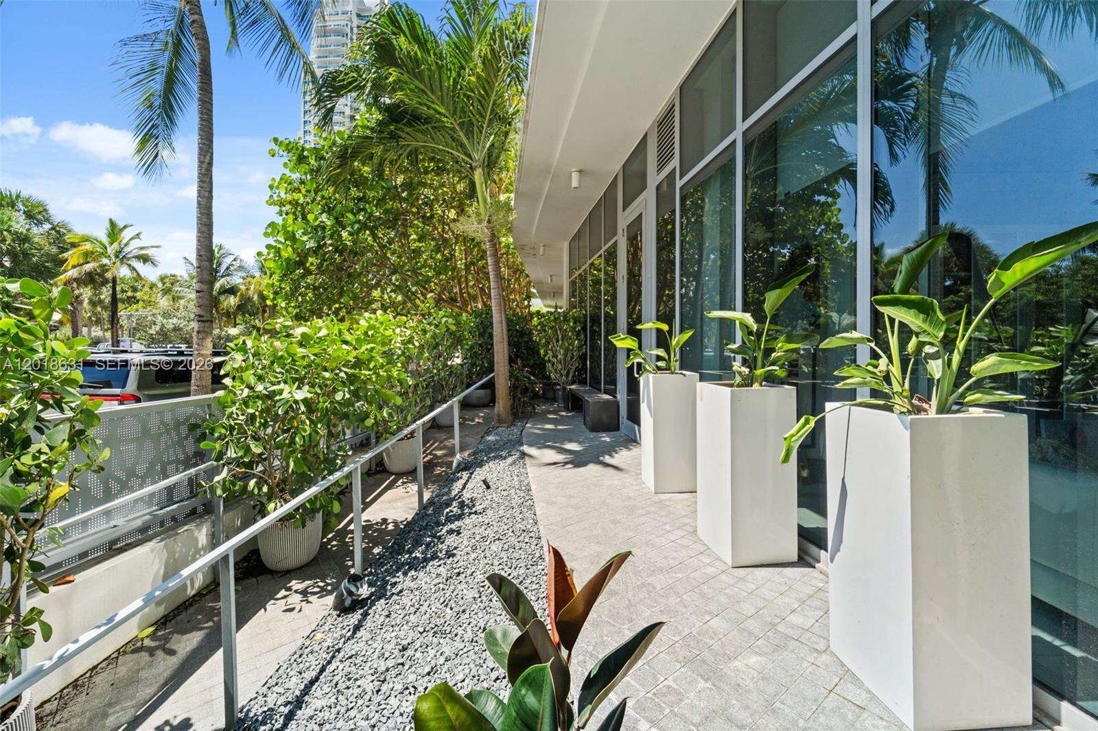 One Ocean at 1 Collins Ave, Miami Beach, FL 33139 - For Sale photo 18