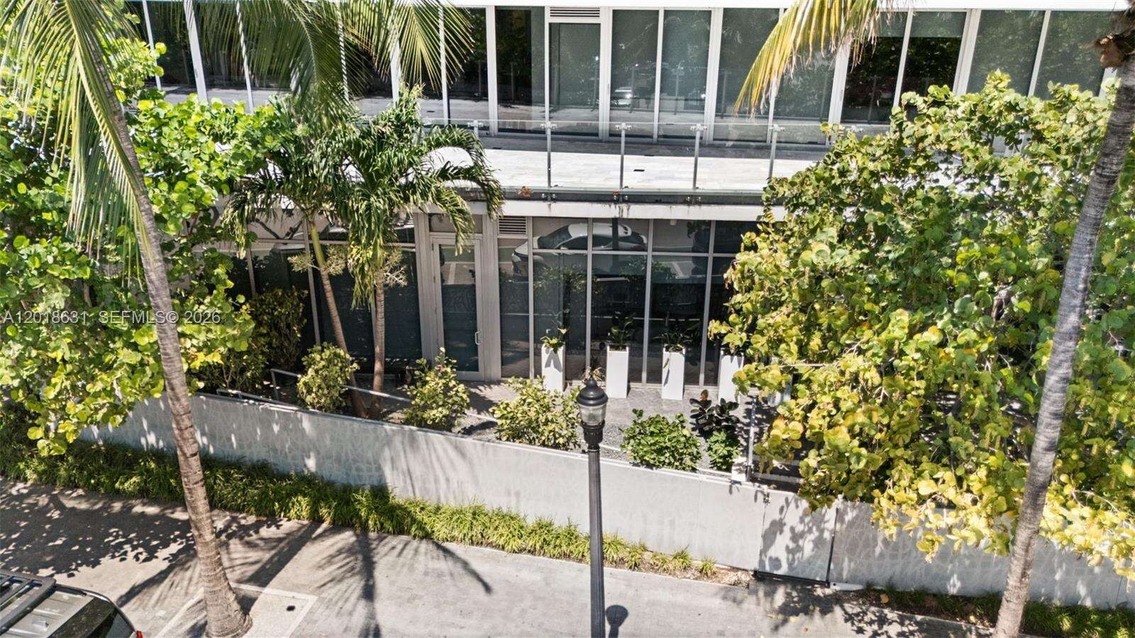 One Ocean at 1 Collins Ave, Miami Beach, FL 33139 - For Sale photo 19