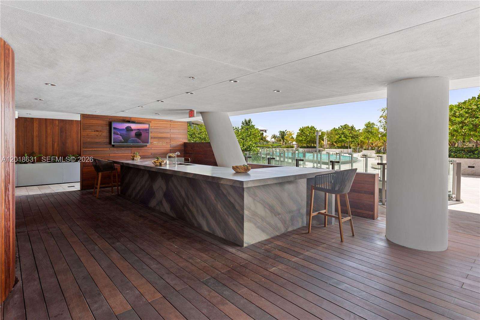 One Ocean at 1 Collins Ave, Miami Beach, FL 33139 - For Sale photo 23