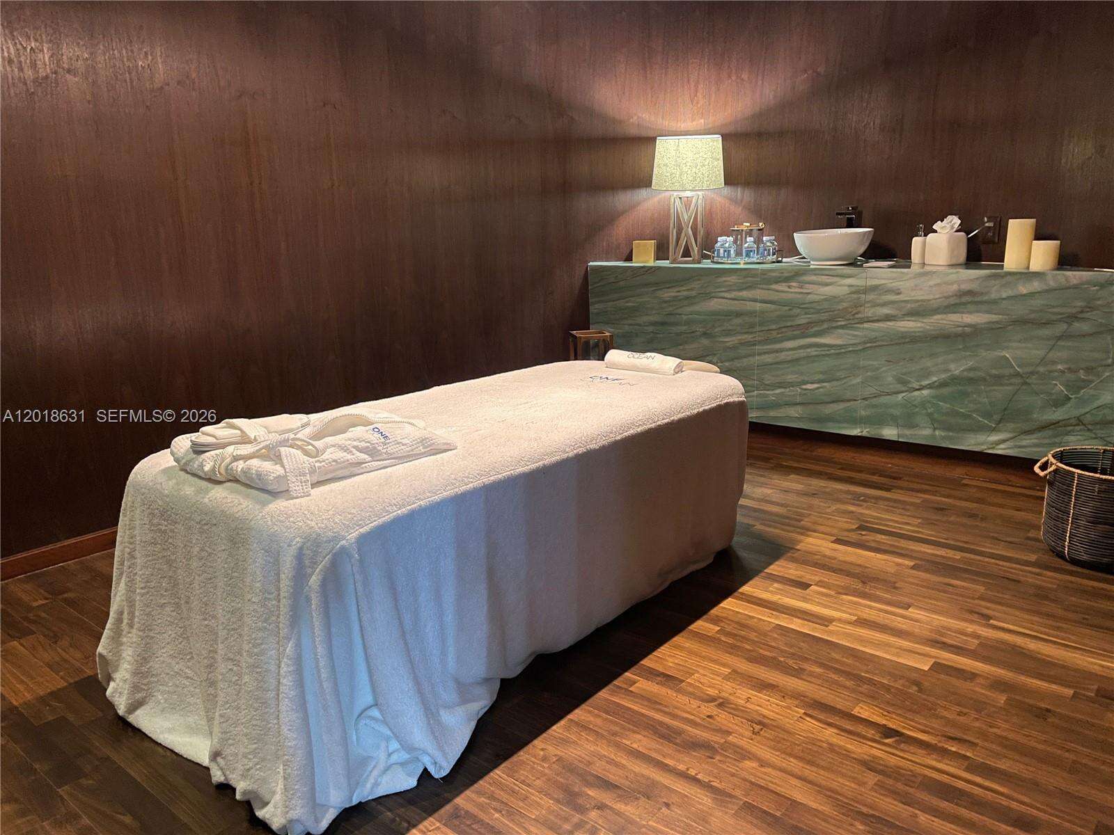 One Ocean at 1 Collins Ave, Miami Beach, FL 33139 - For Sale photo 27