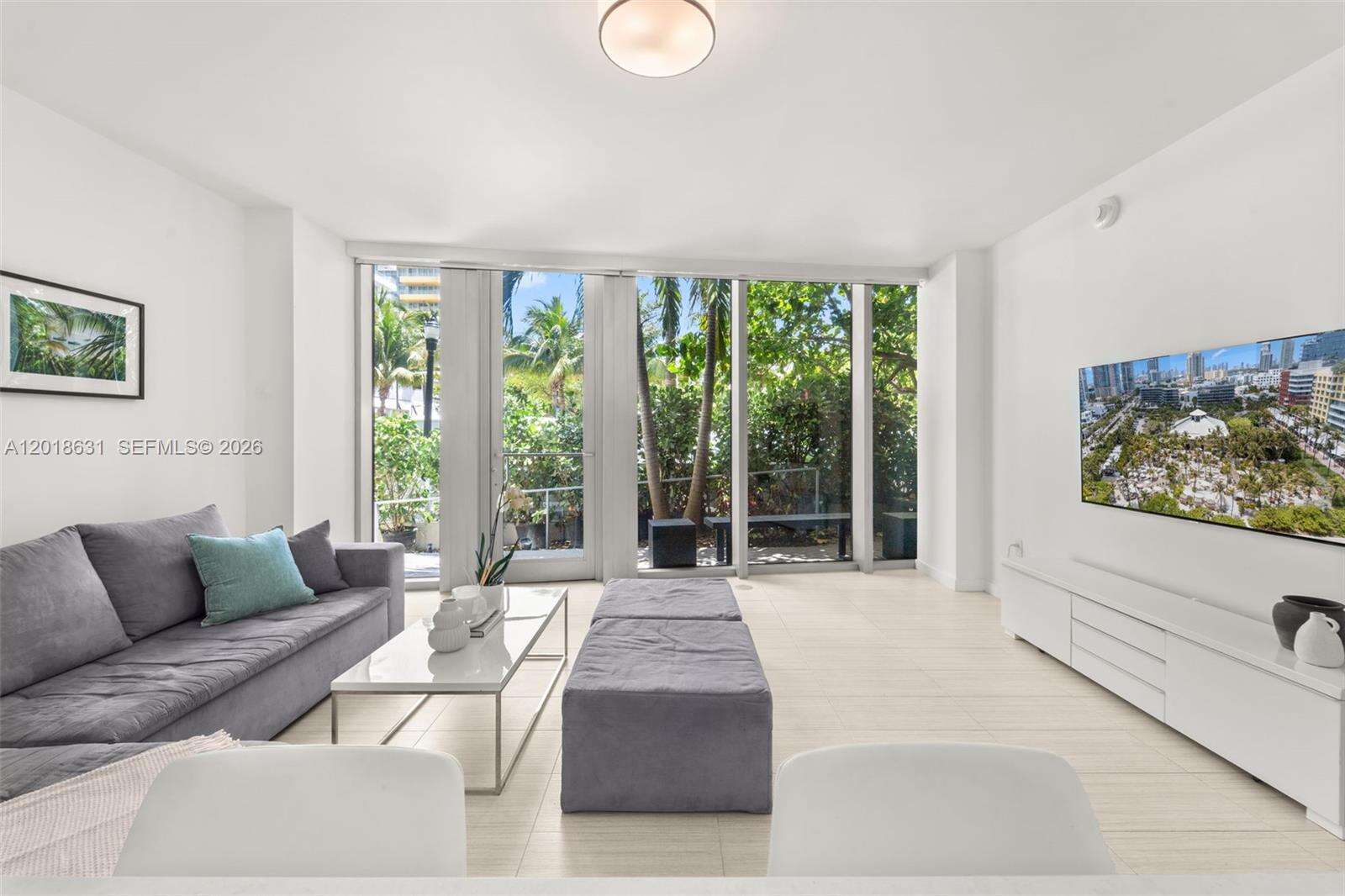 One Ocean at 1 Collins Ave, Miami Beach, FL 33139 - For Sale photo 6