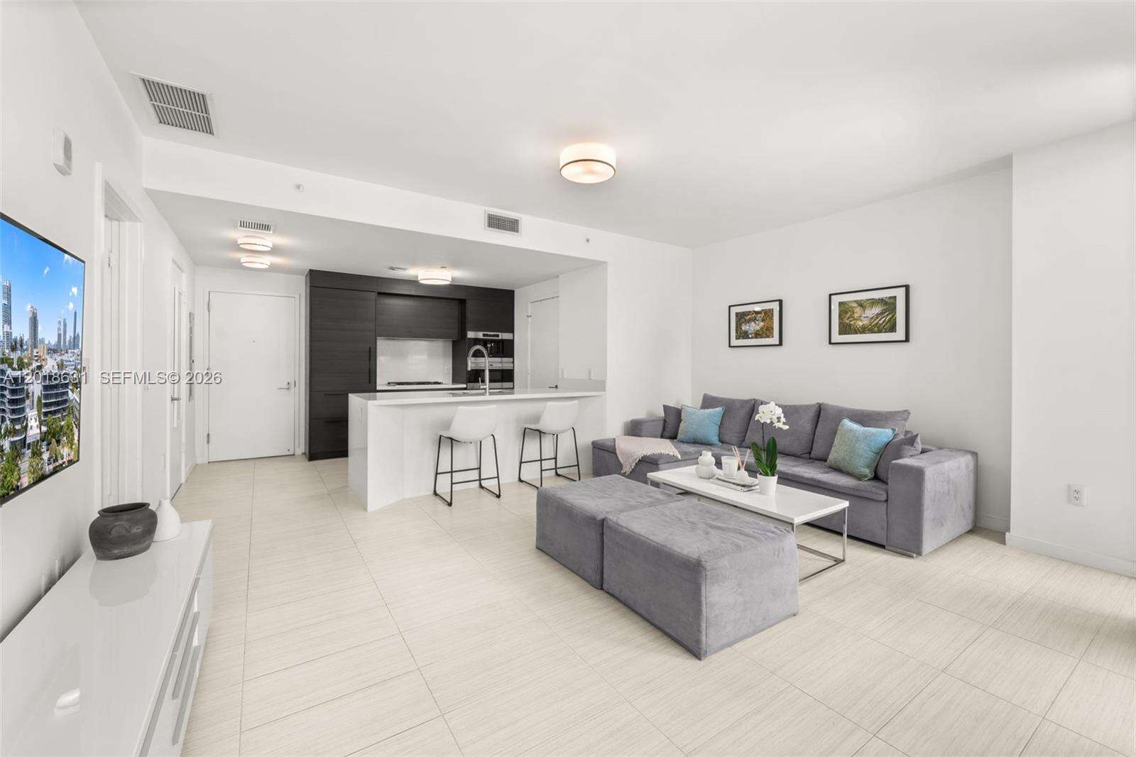 One Ocean at 1 Collins Ave, Miami Beach, FL 33139 - For Sale photo 8