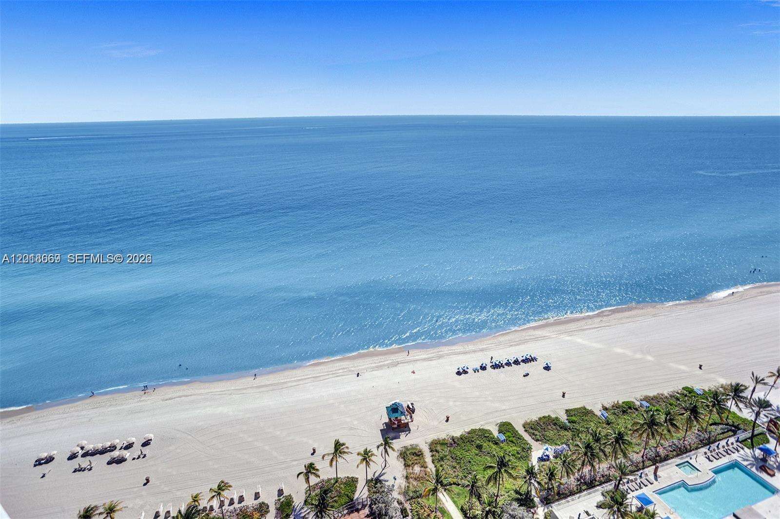 Armani Casa at 18975 Collins Ave, Sunny Isles Beach, FL 33160 - For Sale photo 11