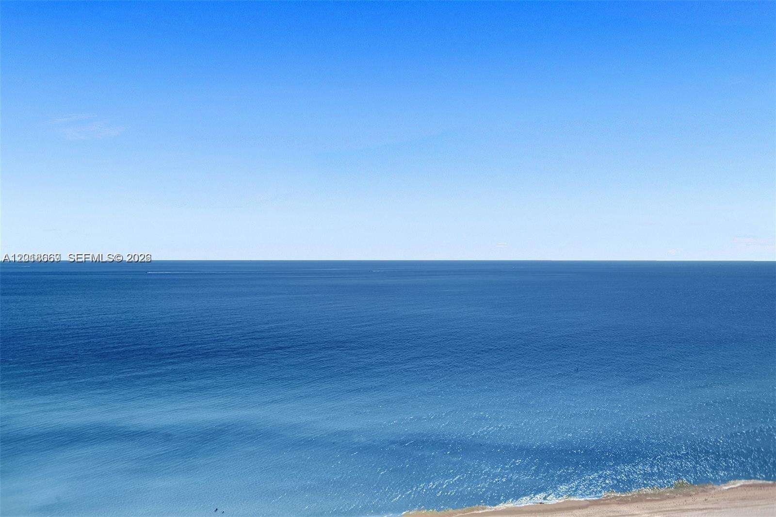 Armani Casa at 18975 Collins Ave, Sunny Isles Beach, FL 33160 - For Sale photo 12