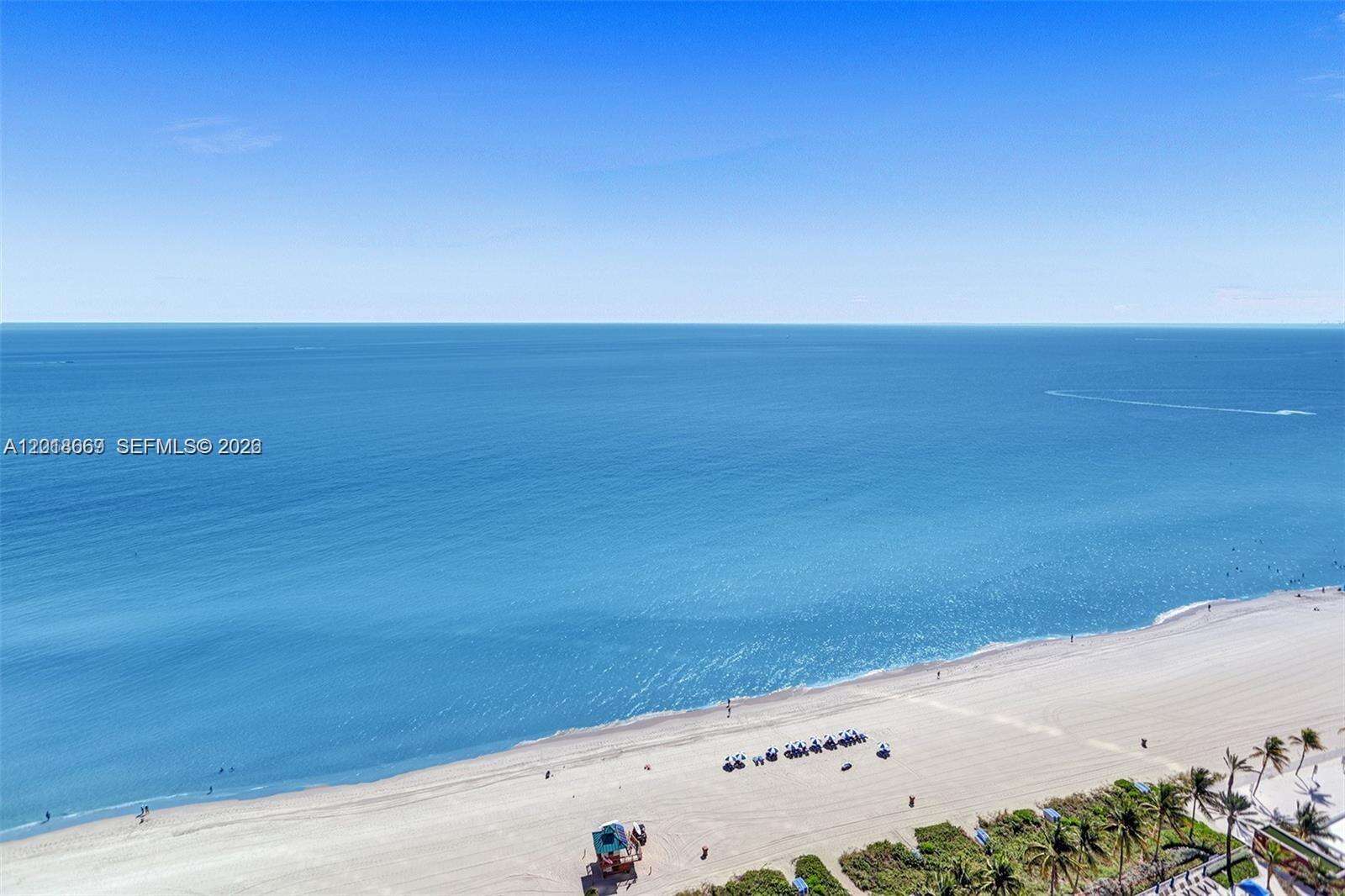 Armani Casa at 18975 Collins Ave, Sunny Isles Beach, FL 33160 - For Sale photo 13