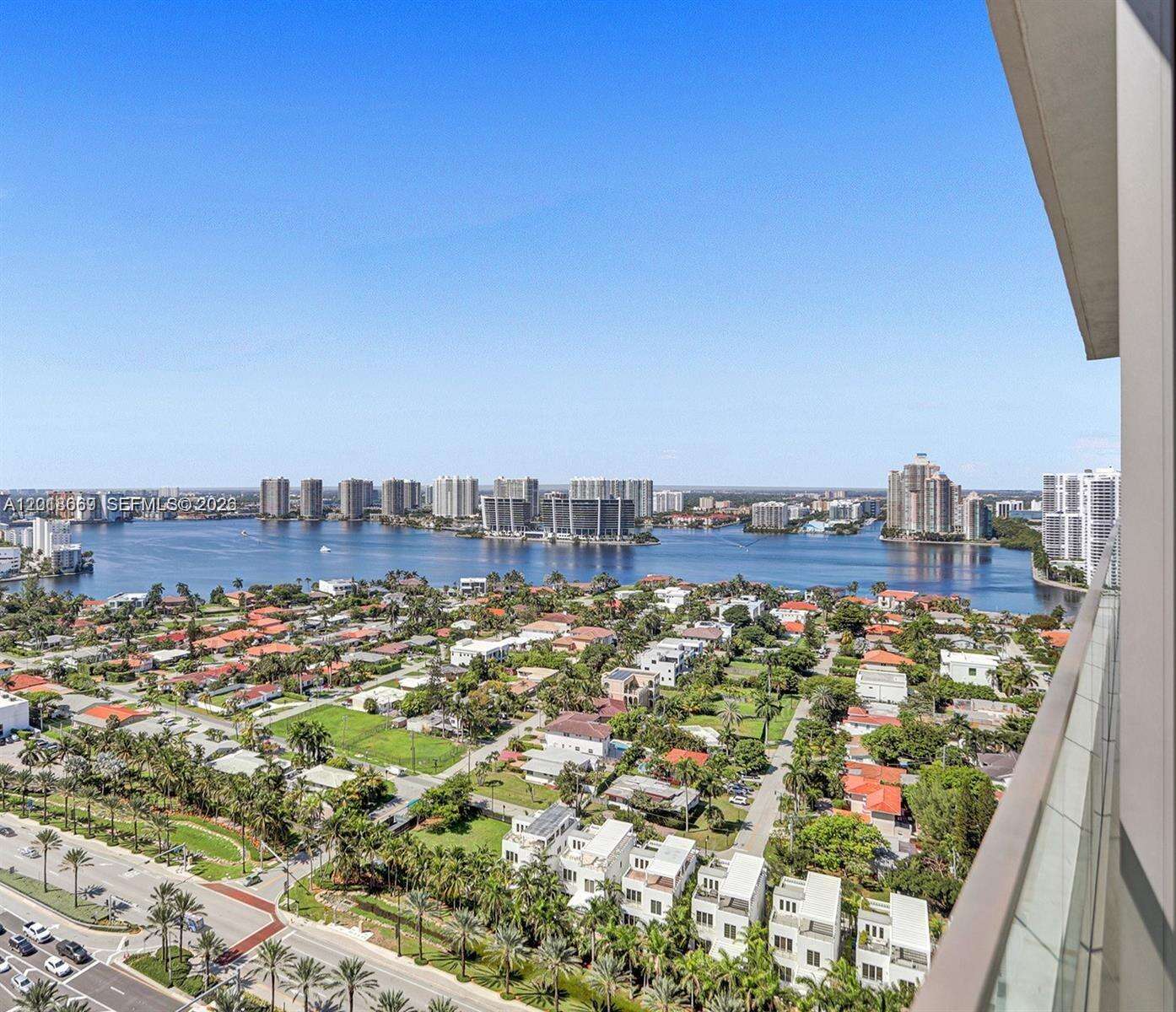 Armani Casa at 18975 Collins Ave, Sunny Isles Beach, FL 33160 - For Sale photo 14