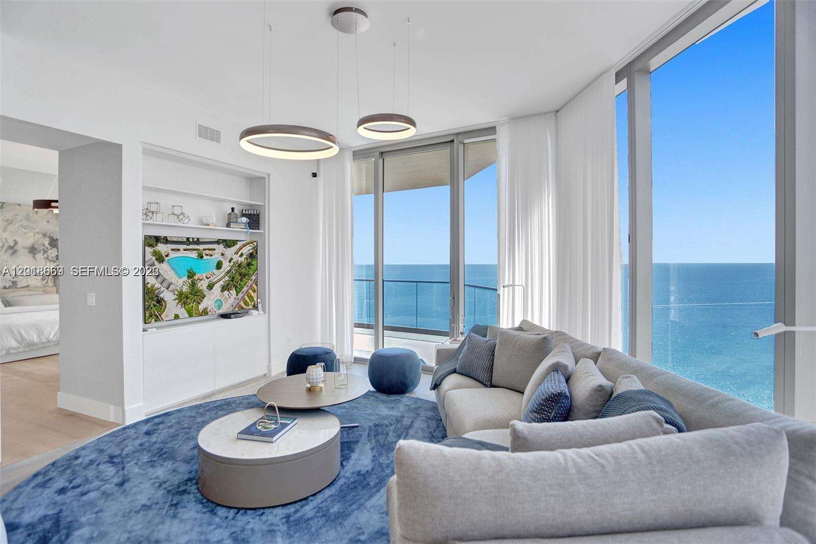 Armani Casa at 18975 Collins Ave, Sunny Isles Beach, FL 33160 - For Sale photo 17