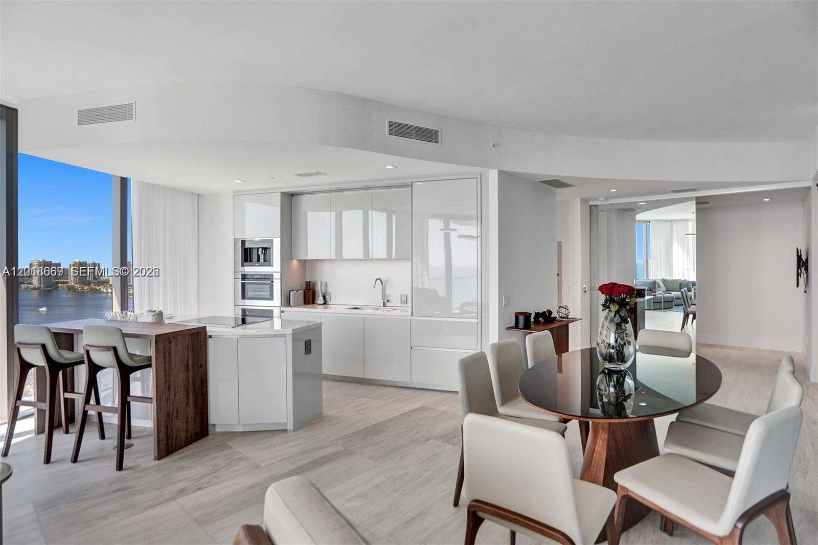 Armani Casa at 18975 Collins Ave, Sunny Isles Beach, FL 33160 - For Sale photo 18