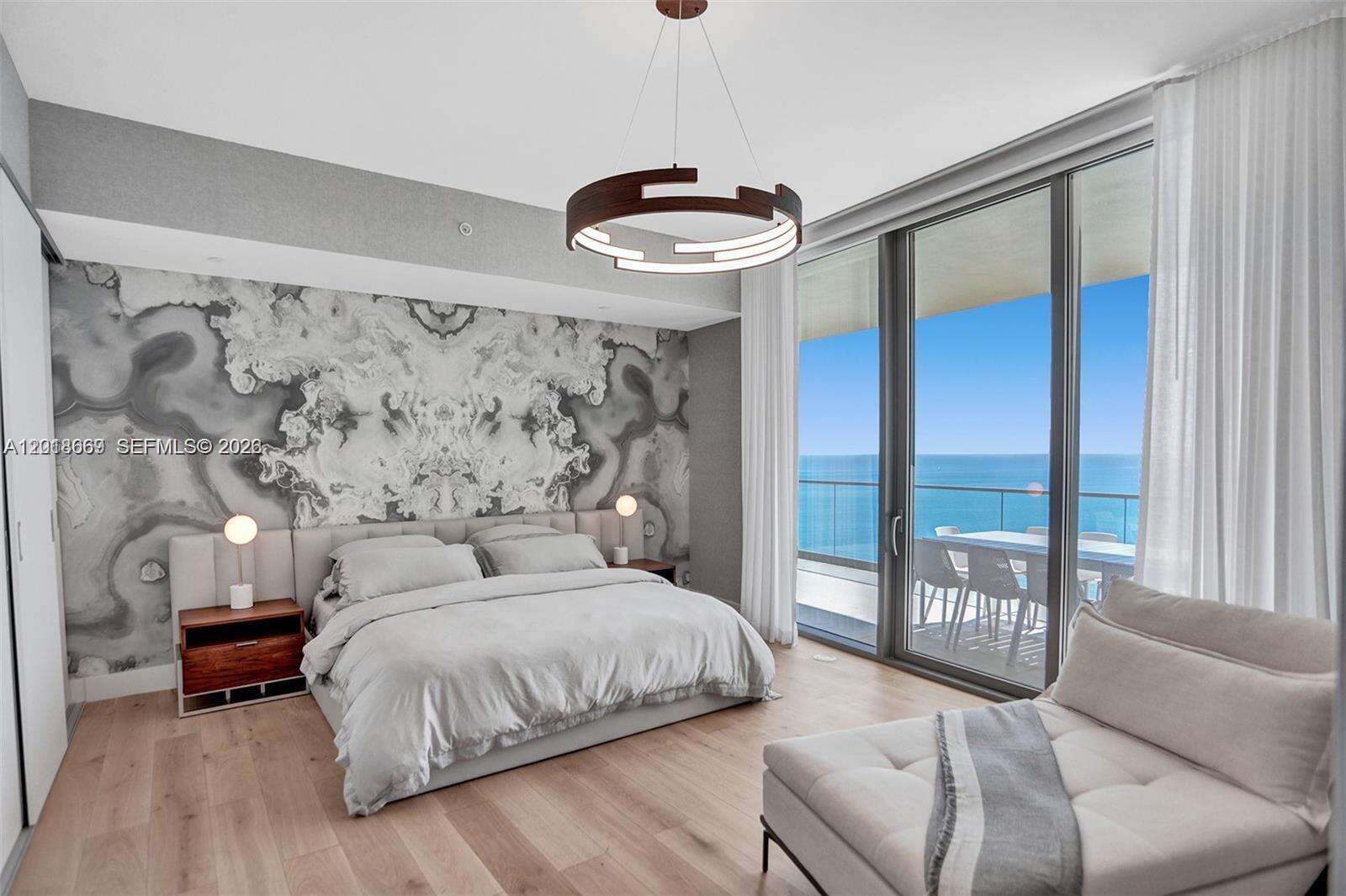 Armani Casa at 18975 Collins Ave, Sunny Isles Beach, FL 33160 - For Sale photo 19