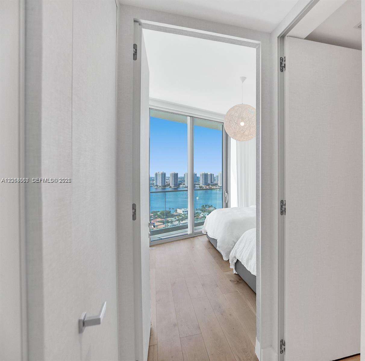 Armani Casa at 18975 Collins Ave, Sunny Isles Beach, FL 33160 - For Sale photo 23