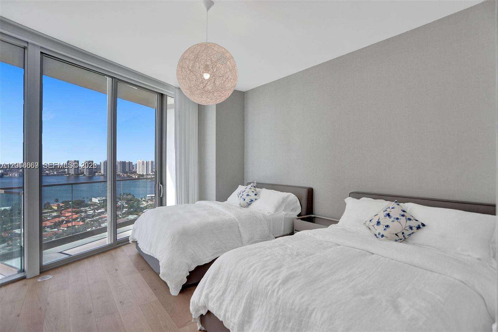 Armani Casa at 18975 Collins Ave, Sunny Isles Beach, FL 33160 - For Sale photo 24