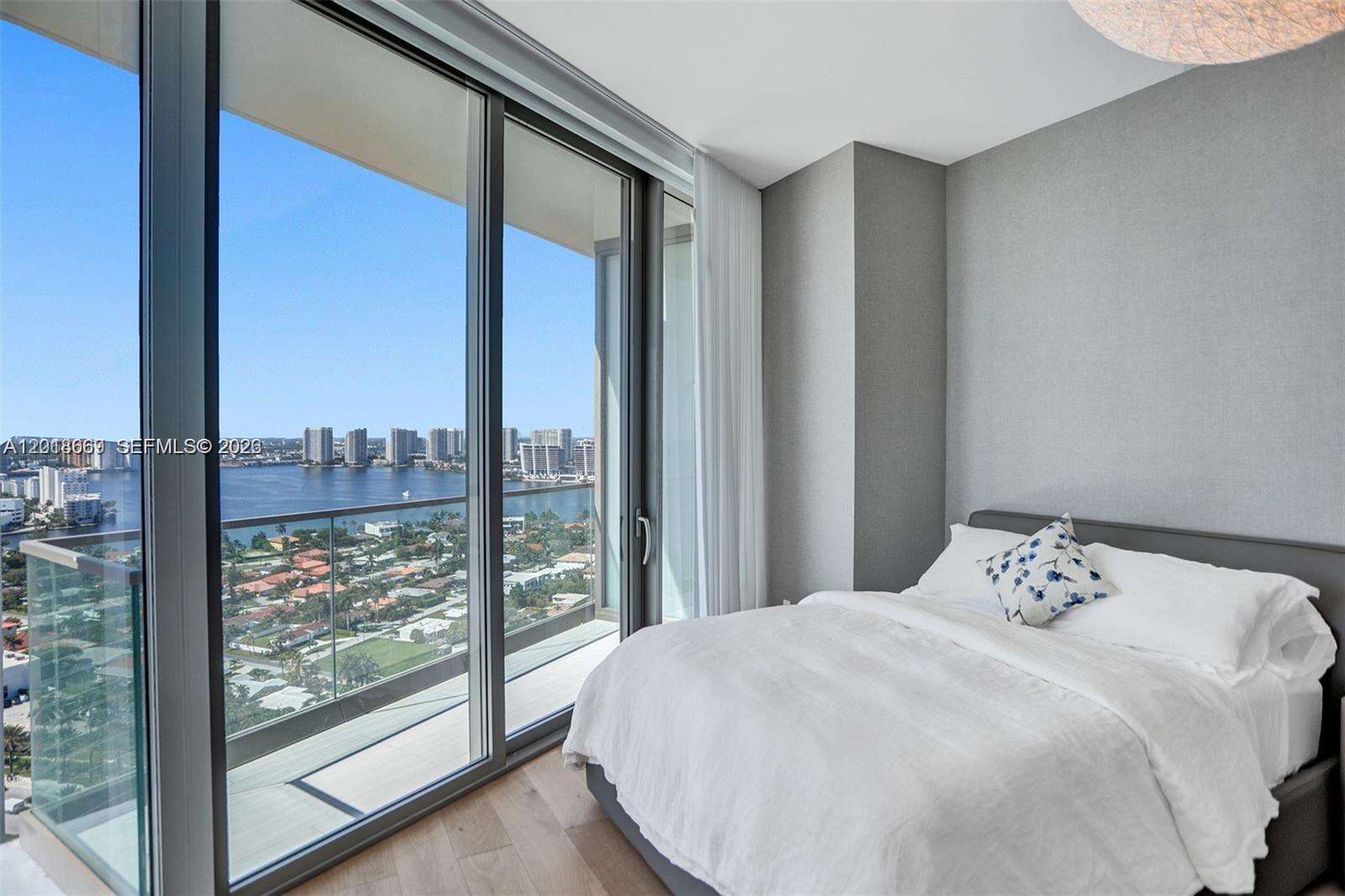 Armani Casa at 18975 Collins Ave, Sunny Isles Beach, FL 33160 - For Sale photo 25
