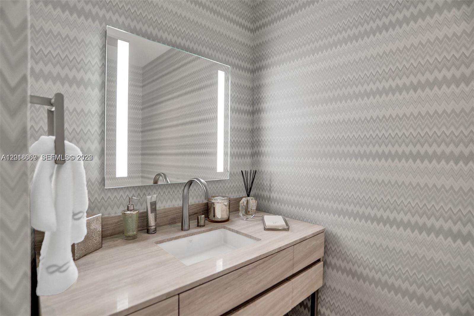 Armani Casa at 18975 Collins Ave, Sunny Isles Beach, FL 33160 - For Sale photo 26