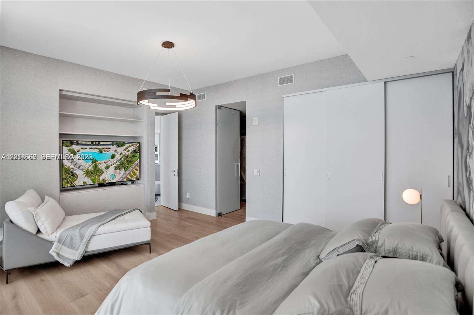 Armani Casa at 18975 Collins Ave, Sunny Isles Beach, FL 33160 - For Sale photo 28