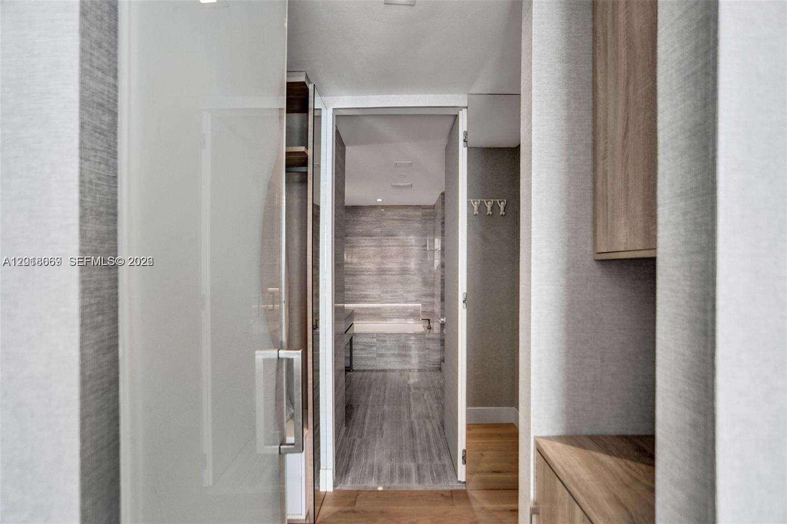 Armani Casa at 18975 Collins Ave, Sunny Isles Beach, FL 33160 - For Sale photo 30