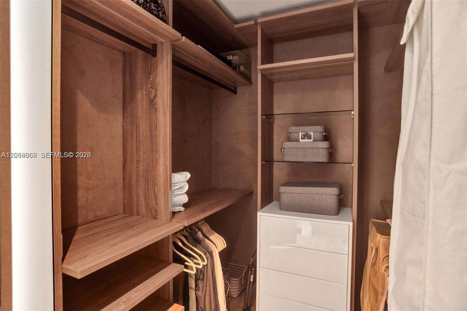 Armani Casa at 18975 Collins Ave, Sunny Isles Beach, FL 33160 - For Sale photo 32