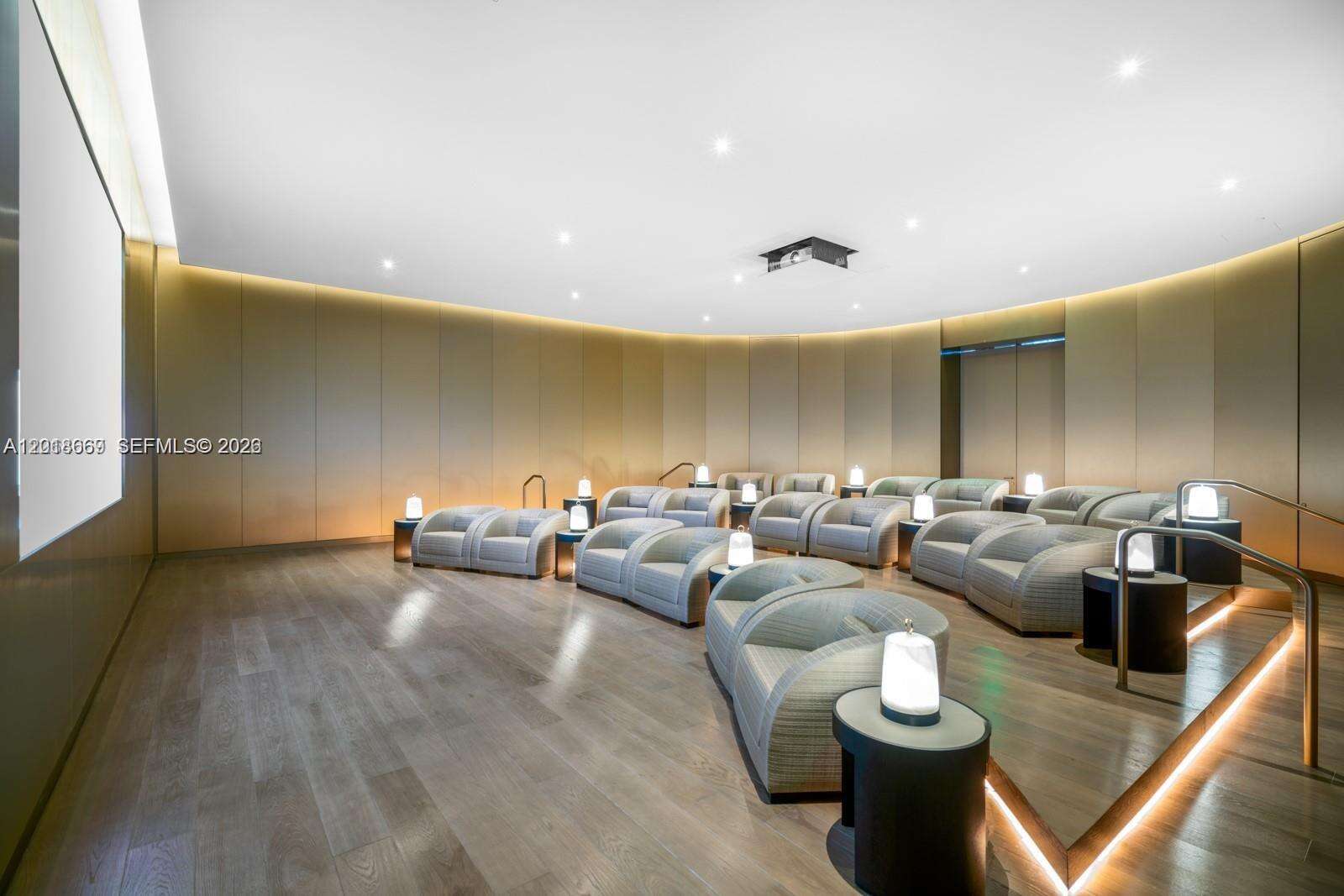 Armani Casa at 18975 Collins Ave, Sunny Isles Beach, FL 33160 - For Sale photo 34