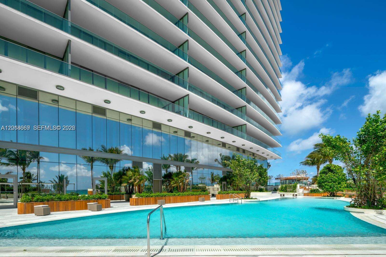Armani Casa at 18975 Collins Ave, Sunny Isles Beach, FL 33160 - For Sale photo 37