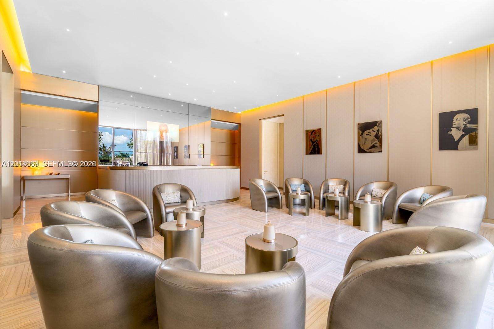 Armani Casa at 18975 Collins Ave, Sunny Isles Beach, FL 33160 - For Sale photo 38