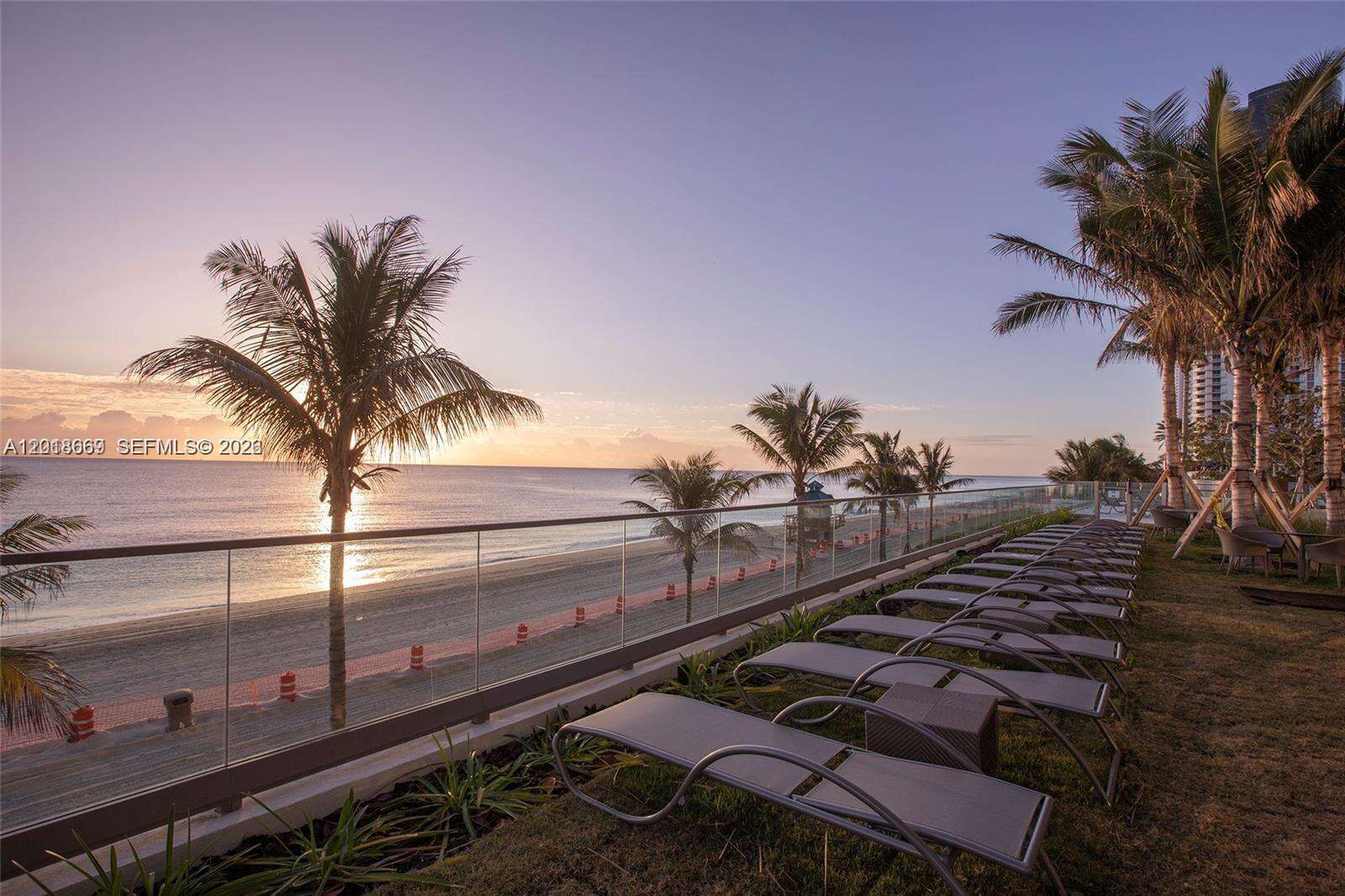 Armani Casa at 18975 Collins Ave, Sunny Isles Beach, FL 33160 - For Sale photo 39
