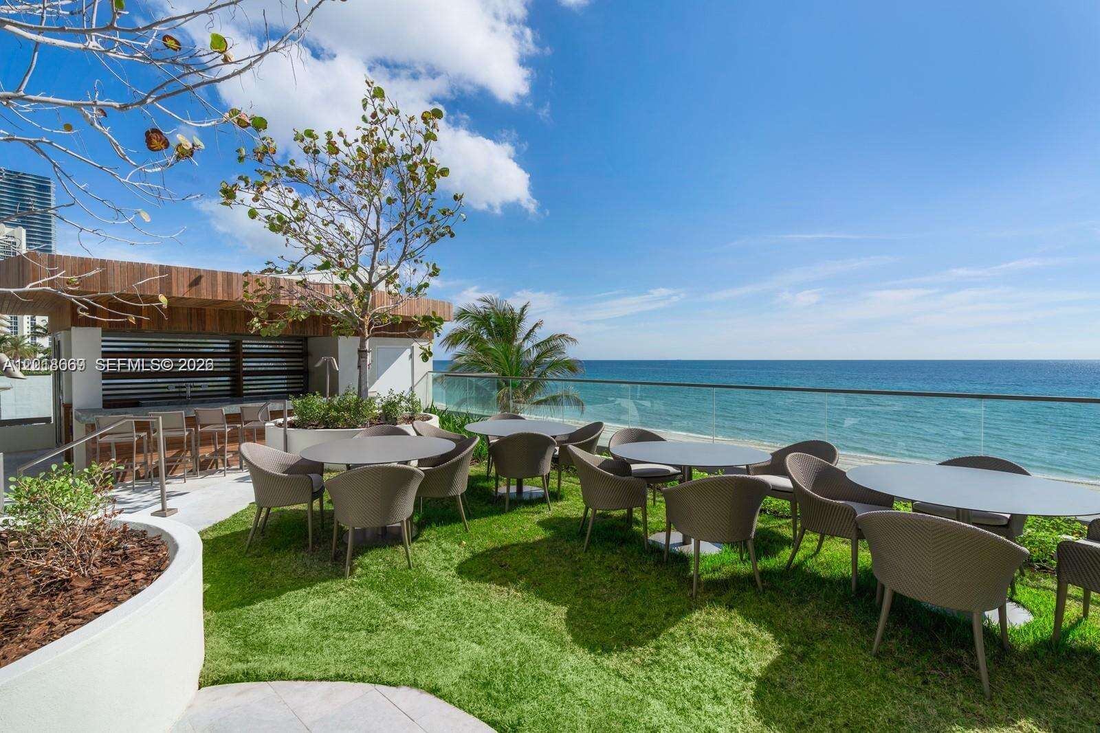 Armani Casa at 18975 Collins Ave, Sunny Isles Beach, FL 33160 - For Sale photo 40